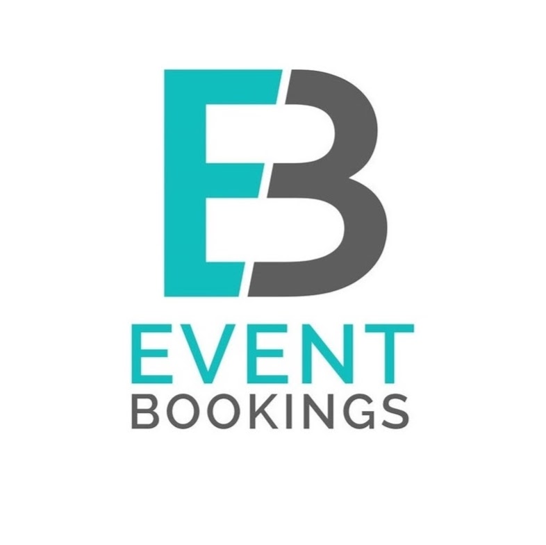 EventBookings Pty Ltd | 29 Pacific Dr, Keysborough VIC 3173, Australia | Phone: (03) 8780 4555