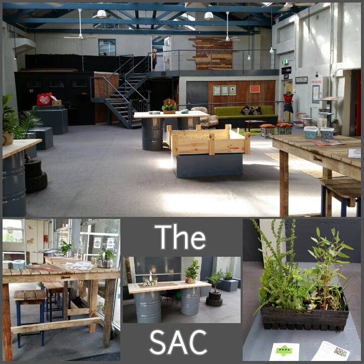 The Sustainable Activity Centre | Gateway Island, VIC, 3691, Australia, 1/44 Lincoln Causeway, Wodonga VIC 3690, Australia | Phone: 0406 943 436