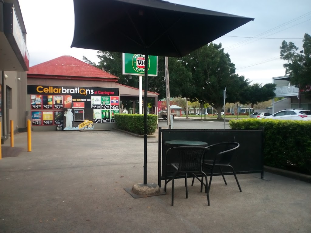 Bottlemart | 91 Young St, Carrington NSW 2294, Australia | Phone: (02) 4969 4314