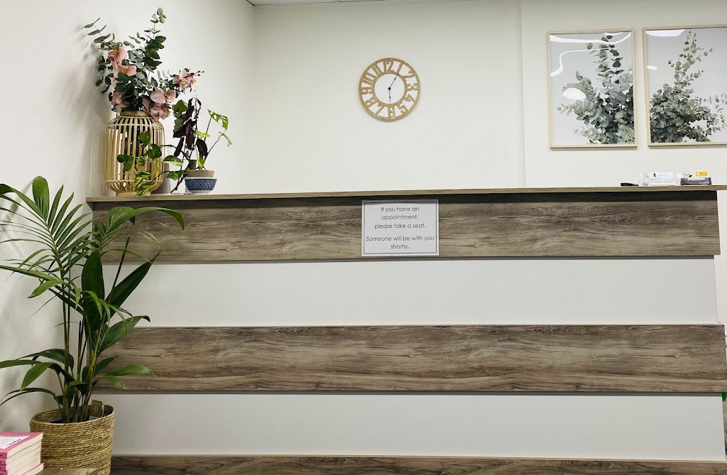 Integrated Holistic Health Practice | 9/2A Redman Rd, Dee Why NSW 2099, Australia | Phone: 0430 049 749