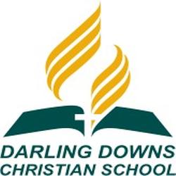 Darling Downs Christian School | school | 451 McDougall St, Toowoomba QLD 4350, Australia | 0746591111 OR +61 7 4659 1111