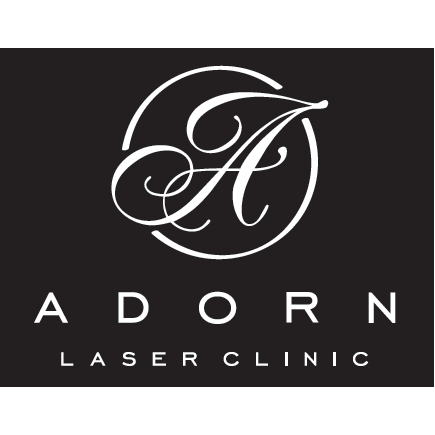 Adorn Laser Clinic | hair care | Shop 45/1 Ingham Dr, Casula NSW 2170, Australia | 0459456667 OR +61 459 456 667