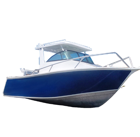 Affordable Boats 2U | 4 Coach House Pl, Mooloolah Valley QLD 4553, Australia | Phone: 1300 755 504