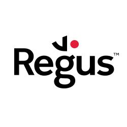 Regus - Melbourne, 181 Bay Street - Brighton | real estate agency | 1st Floor, 181 Bay Street, Brighton, Melbourne VIC 3186, Australia | 0395953888 OR +61 3 9595 3888