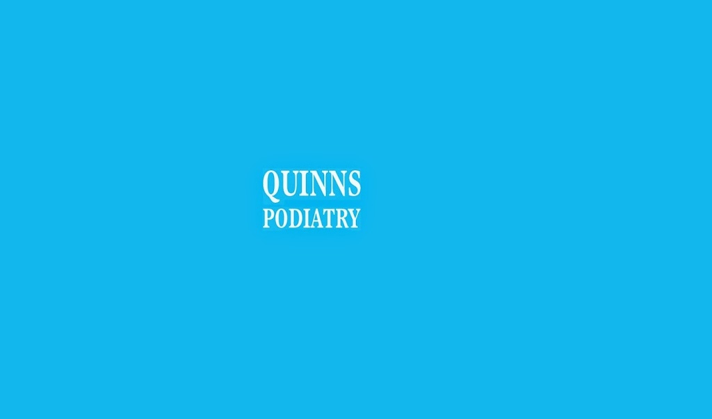 Quinns Podiatry | doctor | 4/10 Mindarie Dr, Quinns Rocks WA 6030, Australia | 0893059454 OR +61 8 9305 9454