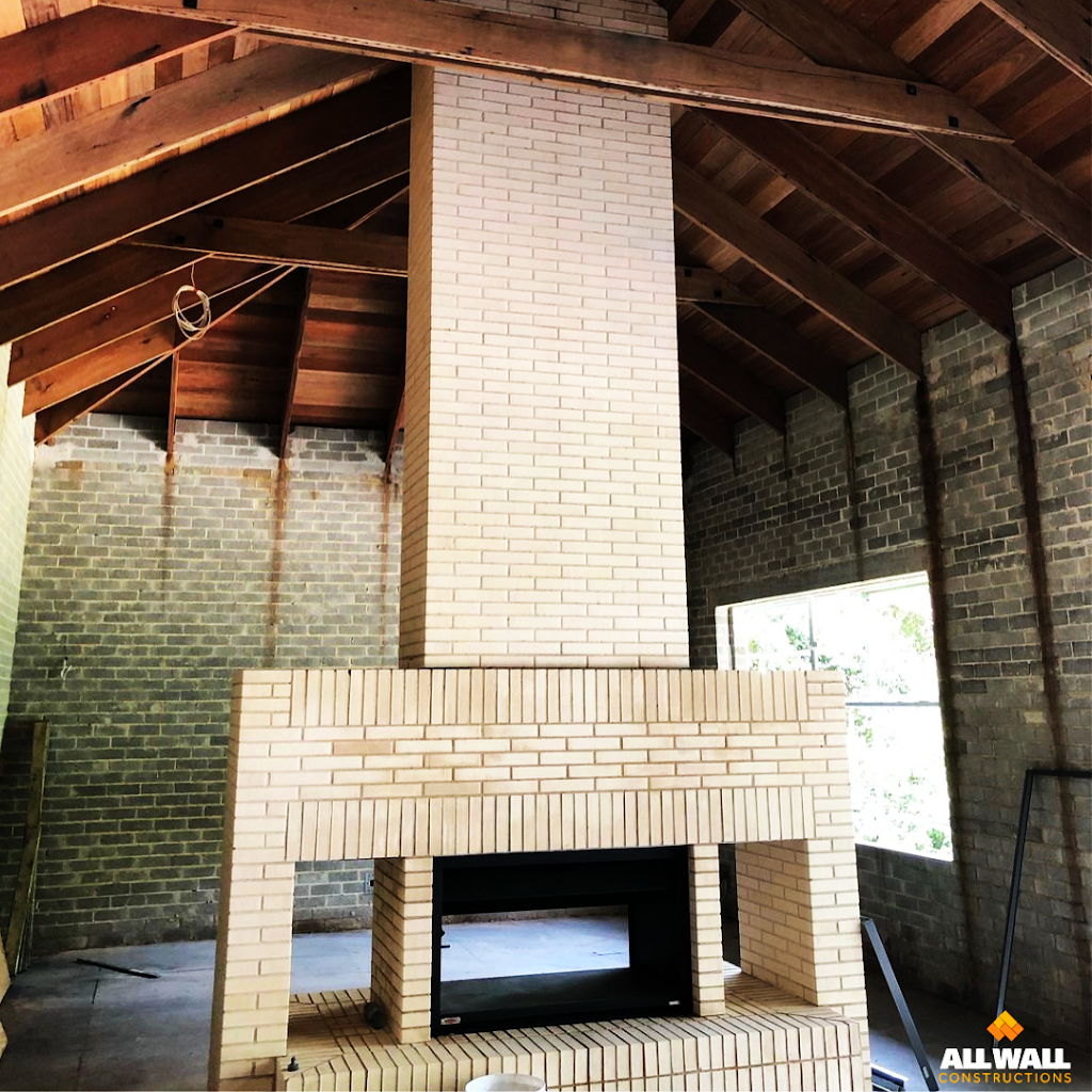 All Wall Constructions | 13 Ilumba Ave, Davistown NSW 2251, Australia | Phone: 0403 651 149