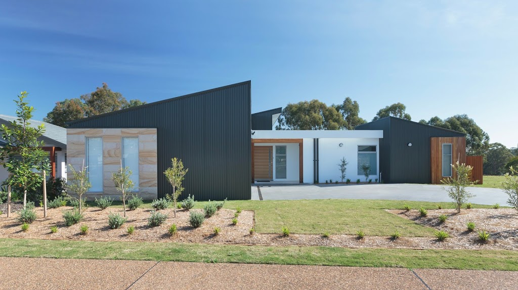 Studio Leith | Central Coast Architects | 3 Amy Cl, Wyong NSW 2259, Australia | Phone: (02) 4303 7673