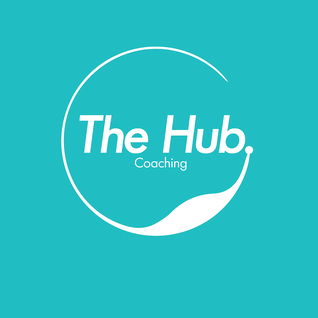 The Hub Coaching | Anzac Ave, Collaroy NSW 2097, Australia | Phone: 0478 096 634