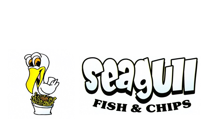 Seagull Fish & Chips | meal takeaway | 55 Excelsior Dr, Frankston North VIC 3200, Australia | 0397864930 OR +61 3 9786 4930