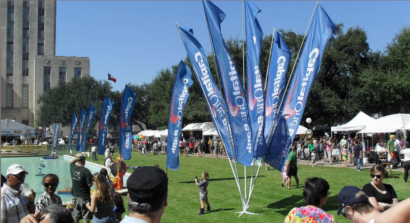 Active Design & Print / Signarama | 170 Hammond Ave, Wagga Wagga NSW 2650, Australia | Phone: (02) 6938 4888