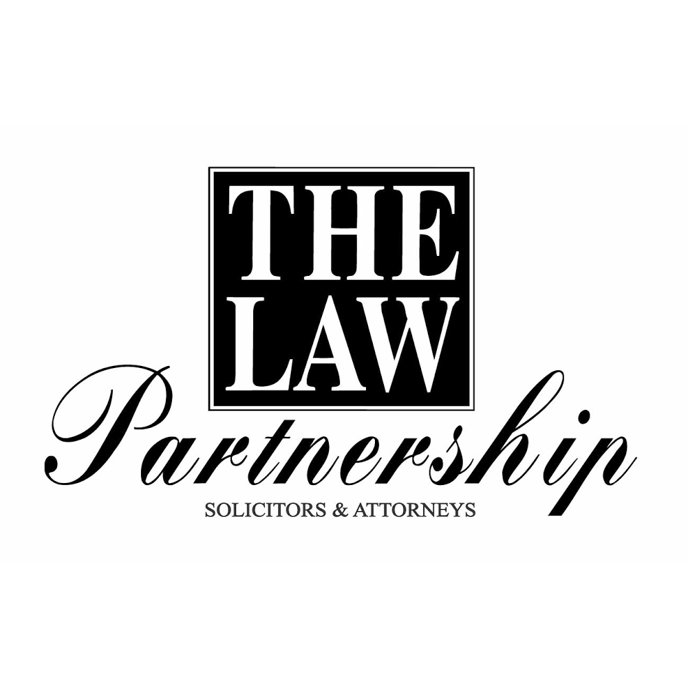 The Law Partnership Pty Limited | lawyer | 16 Mcilwraith St, Wetherill Park NSW 2164, Australia | 0297563261 OR +61 2 9756 3261