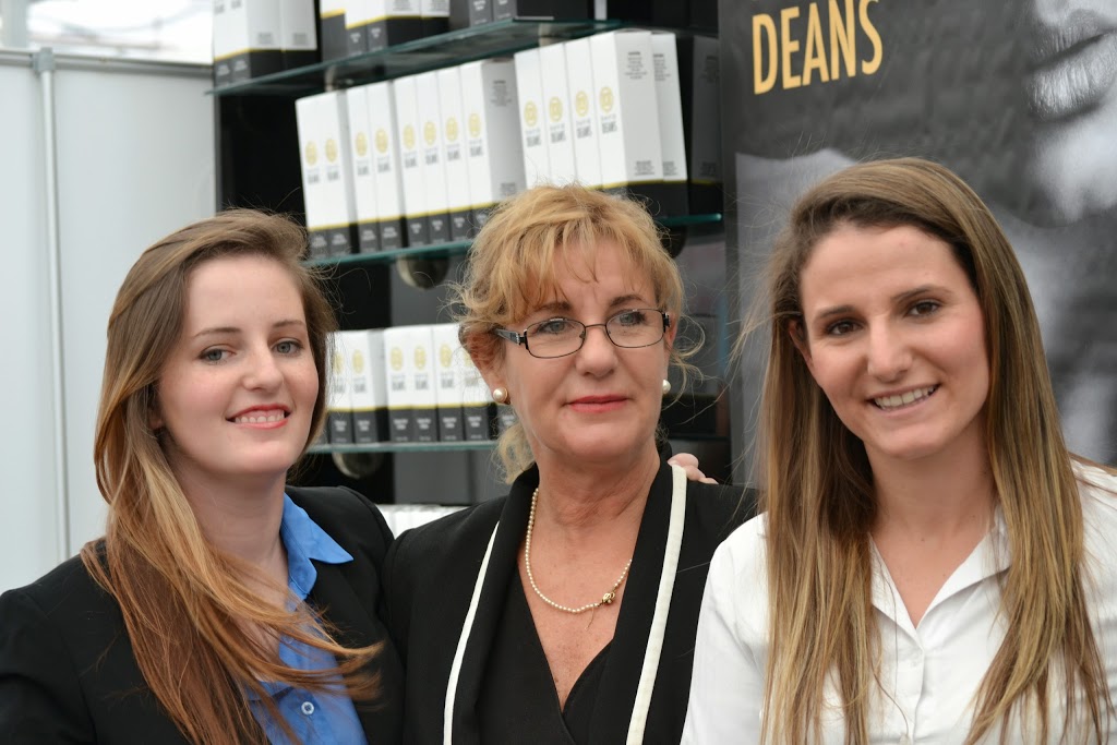 David Deans Skin Care | 443 Hume Hwy, Casula NSW 2170, Australia | Phone: (02) 9601 1585