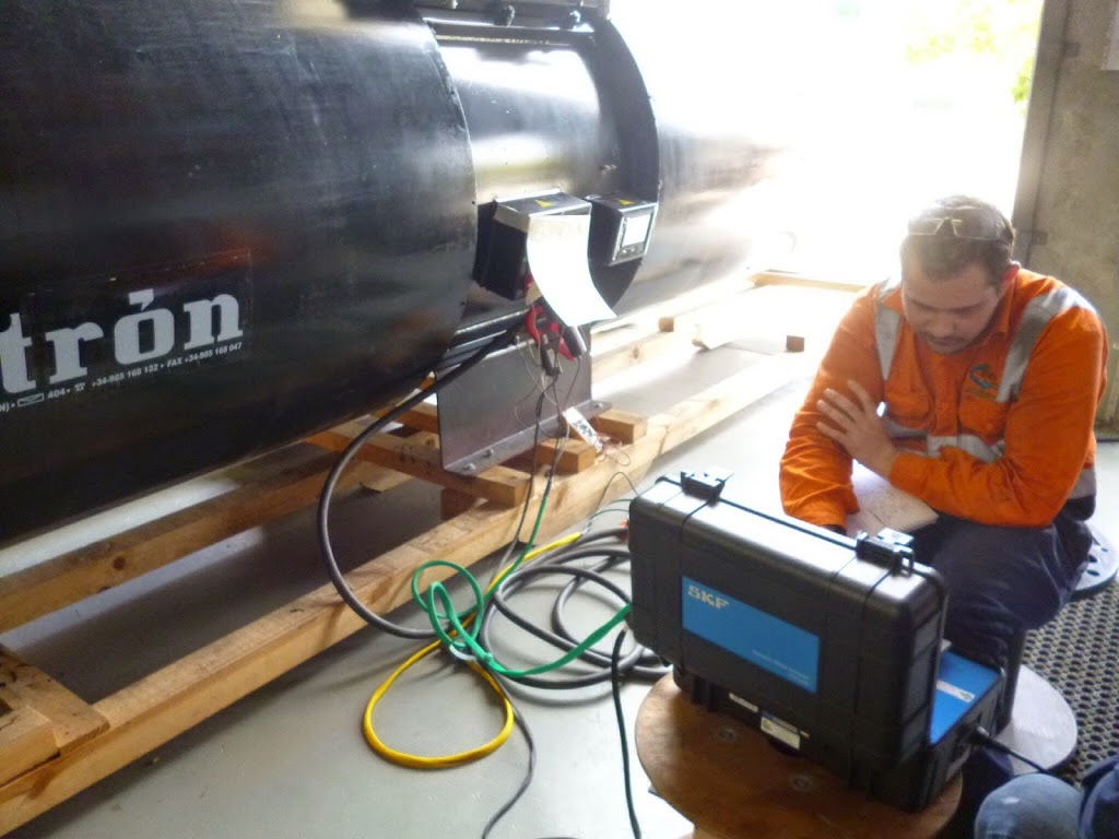 Electric Motor Solutions Pty Ltd | 2/71-73 Kabi Circuit, Deception Bay QLD 4508, Australia | Phone: (07) 3203 3542