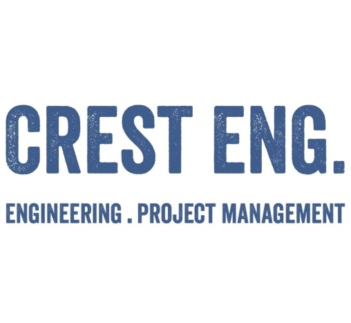 CREST Engineering Consulting |  | 47 King St, Maffra VIC 3860, Australia | 0438454207 OR +61 438 454 207