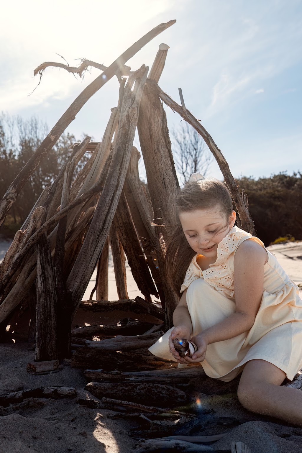 Flow Creative Photography | 11 St James Cres, Worrigee NSW 2540, Australia | Phone: 0427 179 851