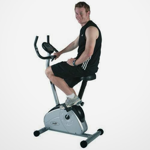 Fitness Equipment Hire | store | 4/26 Newheath Dr, Gaven QLD 4214, Australia | 1300389664 OR +61 1300 389 664
