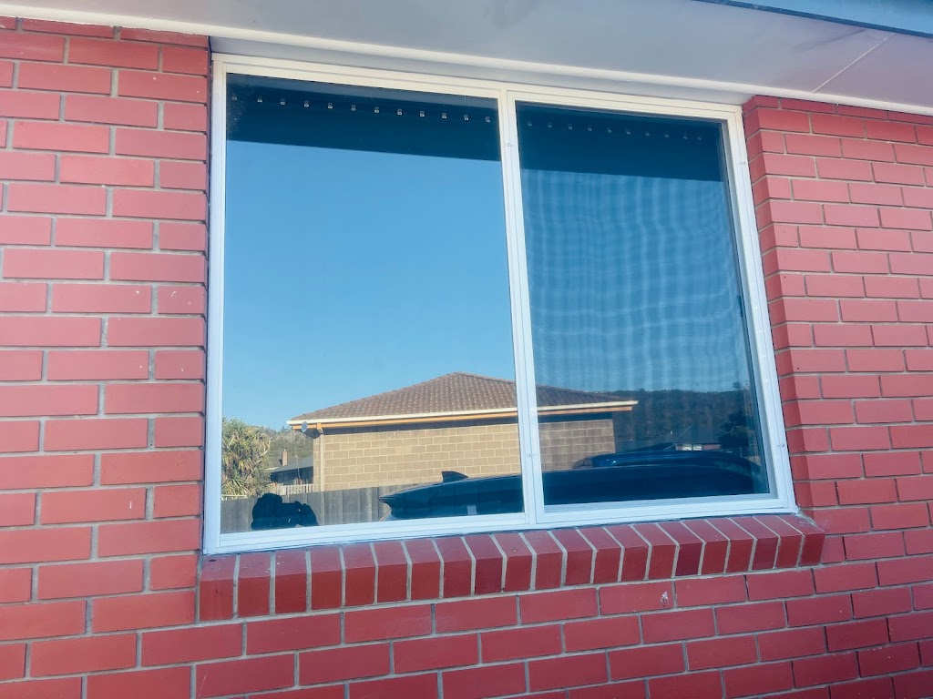 Scenic Screens Hobart | Unit 11/8 Cessna Wy, Cambridge TAS 7170, Australia | Phone: 0438 196 273 Scenic Screens Hobart | Unit 11/8 Cessna Wy, Cambridge TAS 7170, Australia | Phone: 0438 196 273