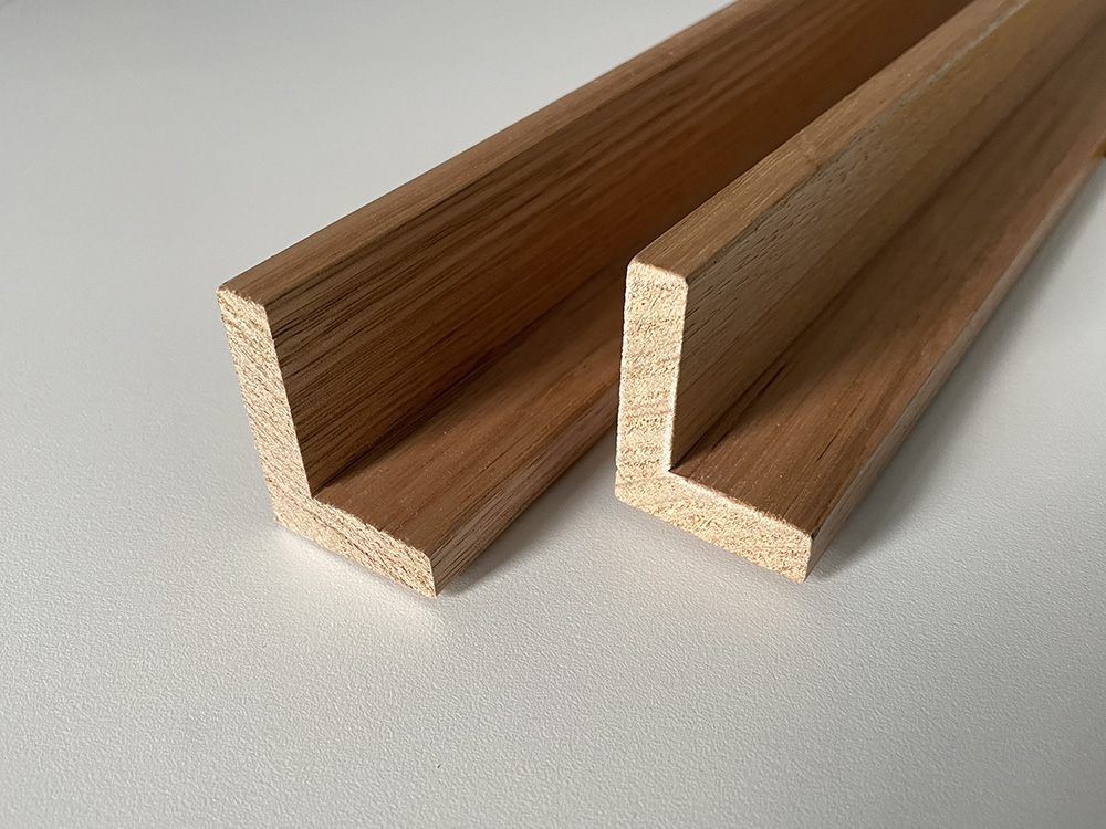 Stonelea Art Frames & Boards | 43 Dysart St, Glenlyon VIC 3461, Australia | Phone: 0408 401 311