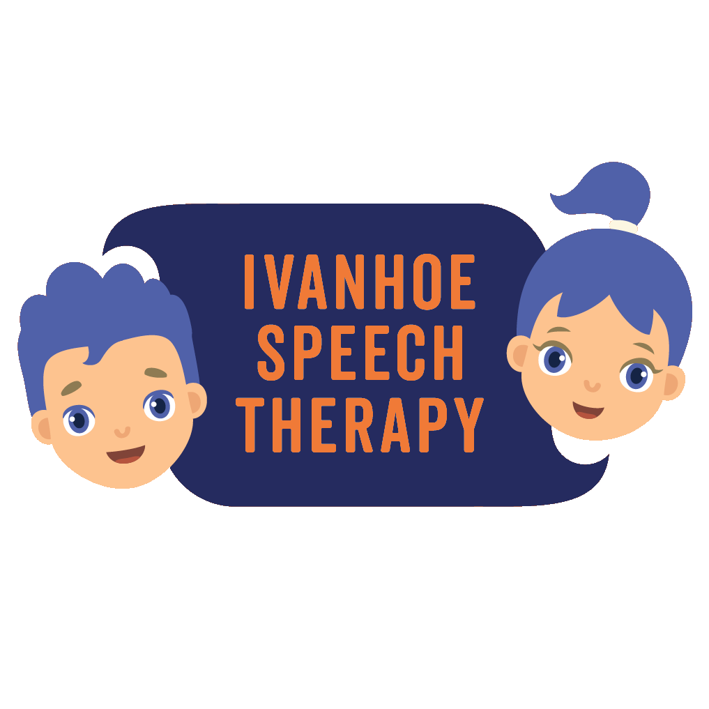 Ivanhoe Speech Therapy | 1/279 Lower Heidelberg Rd, Ivanhoe East VIC 3079, Australia | Phone: (03) 9111 5767