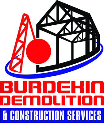Burdekin Demolition and Constructions Services | general contractor | 26 Bird St, Ayr QLD 4807, Australia | 0744029655 OR +61 7 4402 9655