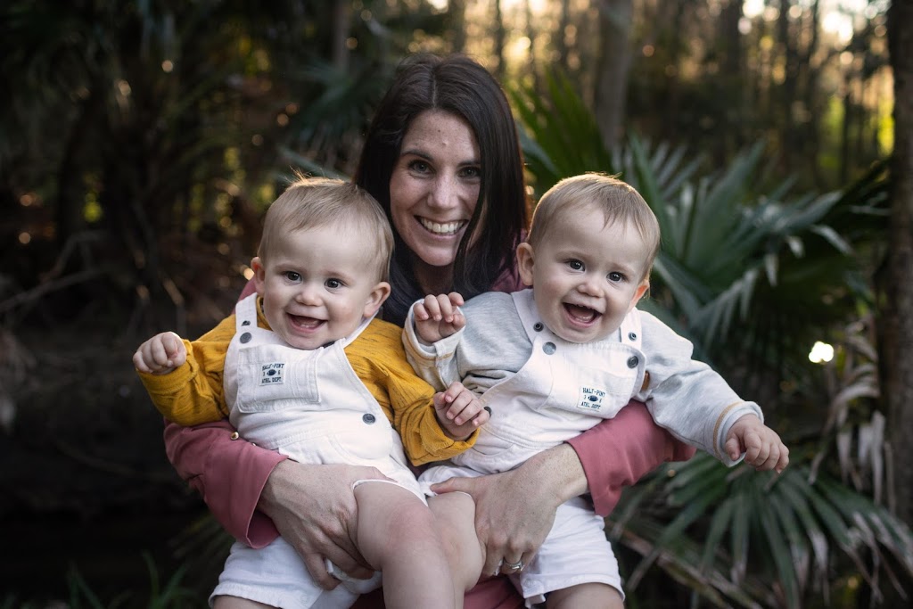 Northern Beaches Doula - Jade & her Babes | health | 42 Park St, Narrabeen NSW 2101, Australia | 0452614202 OR +61 452 614 202