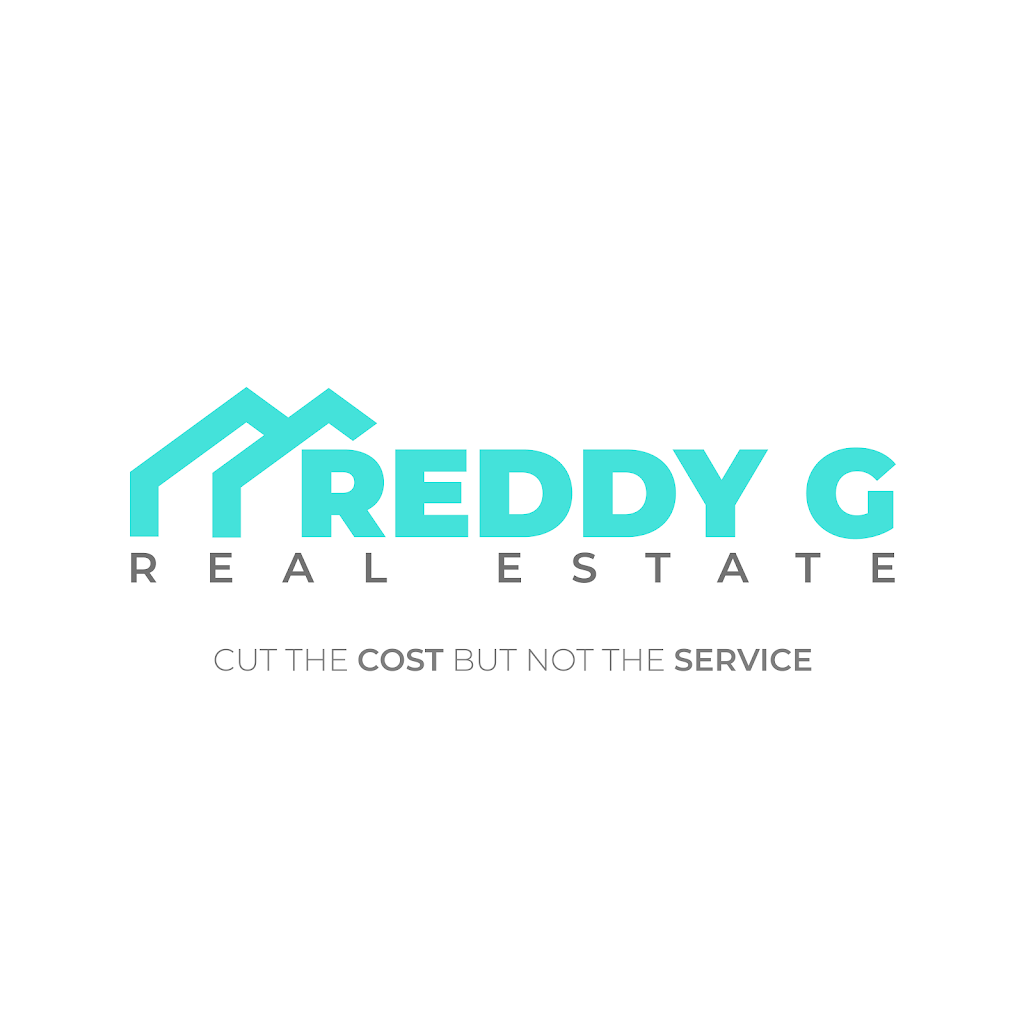 REDDY G REAL ESTATE AGENTS | 29 Stambridge St, Tarneit VIC 3029, Australia | Phone: 0452 384 994