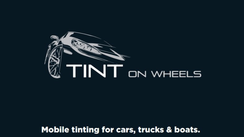 Tint on wheels | car repair | 7 Rosedale Ave, Greenacre NSW 2190, Australia | 0499911912 OR +61 499 911 912