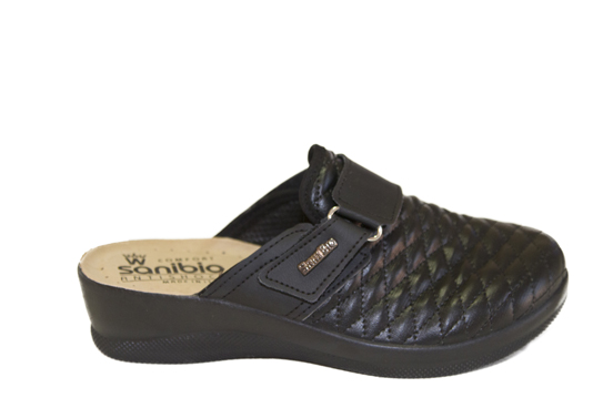 VeraItalia - Health & Comfort Shoes | 56 Longview Ct, Thomastown VIC 3074, Australia | Phone: 0410 436 911