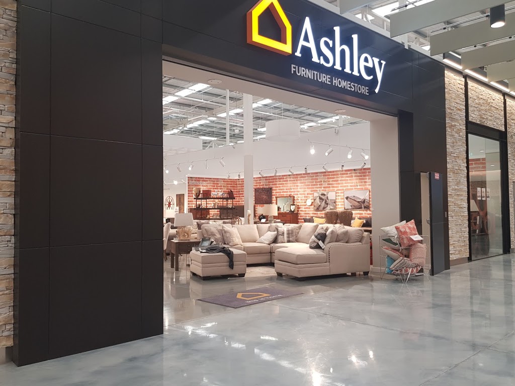 Ashley Furniture Penrith | furniture store | 72/82 Mulgoa Rd, Penrith NSW 2740, Australia | 0247326285 OR +61 2 4732 6285