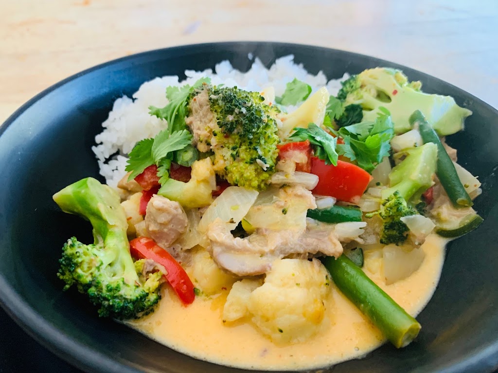 Catering by Fresh Daily Dinners- Catering & Event Hire Service | 8 Robin Close, Merimbula NSW 2548, Australia | Phone: 0423 922 502