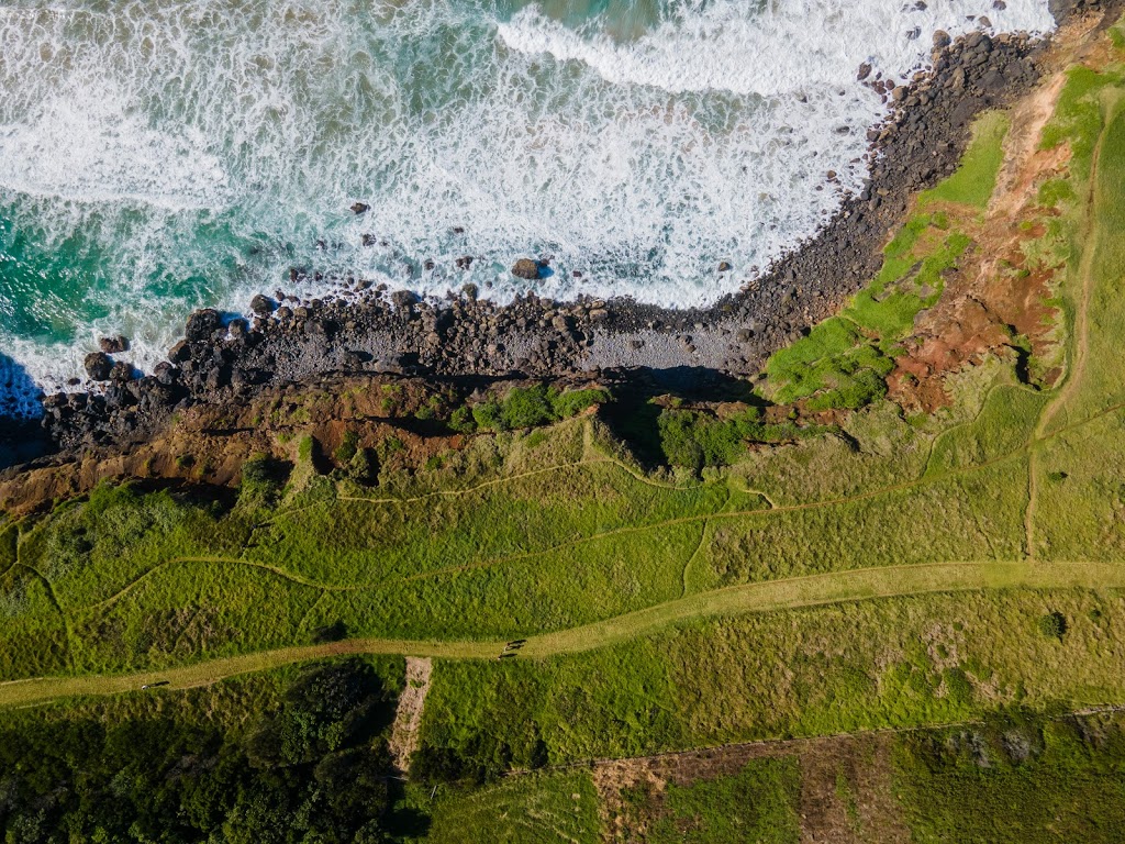 Byron Bay Coastal Walks | Unit 2/52 Gibbon St, Lennox Head NSW 2478, Australia | Phone: 1300 113 792