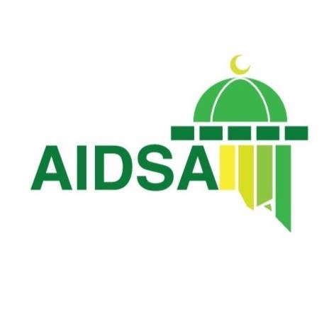 Association of Islamic Dawah in South Australia (AIDSA Inc.) | 51 Peachey Rd, Davoren Park SA 5113, Australia | Phone: 0400 660 556