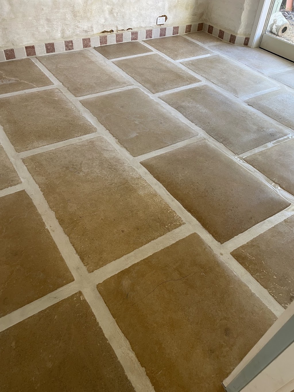 Freestyle Floor Cleaning | 20 Thompson St, Lawson NSW 2783, Australia | Phone: 0422 857 278