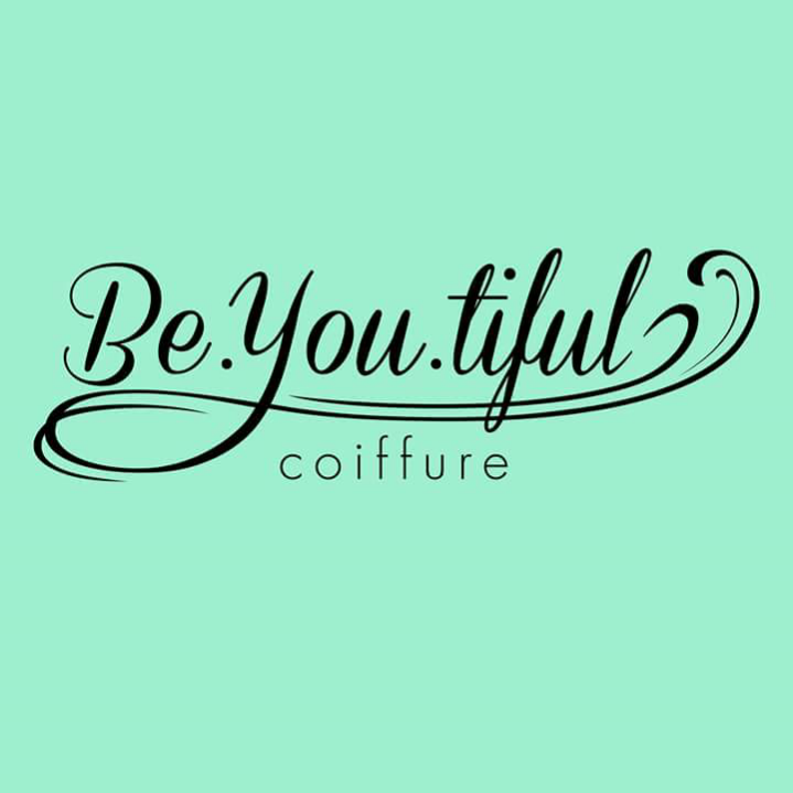 Be.You.tiful Coiffure | hair care | 3/639 Rockingham Rd, Munster WA 6166, Australia | 0894341303 OR +61 8 9434 1303