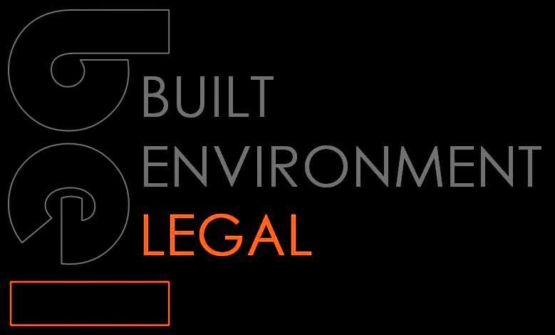 Built Environment Legal | lawyer | 243 Alison Rd, Randwick NSW 2031, Australia | 0290453588 OR +61 2 9045 3588