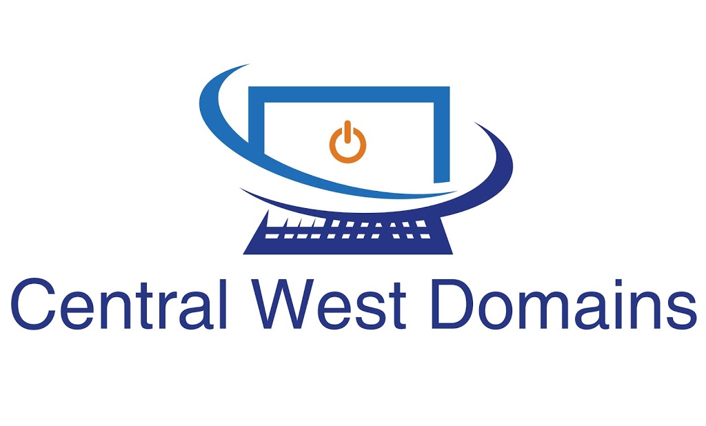 Central West Domains |  | Unit 6/9 Coalbrook St, Lithgow NSW 2790, Australia | 0400340854 OR +61 400 340 854