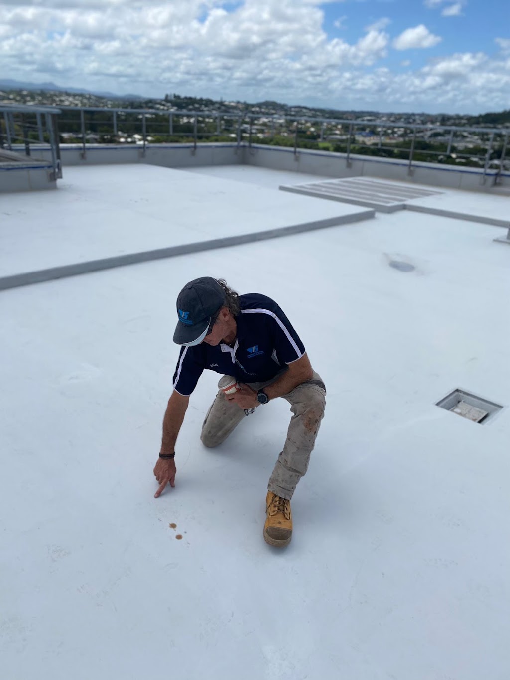 WS Remedial Group QLD | Unit 4, 10/12 Russell St, Kallangur QLD 4503, Australia | Phone: 1800 005 000