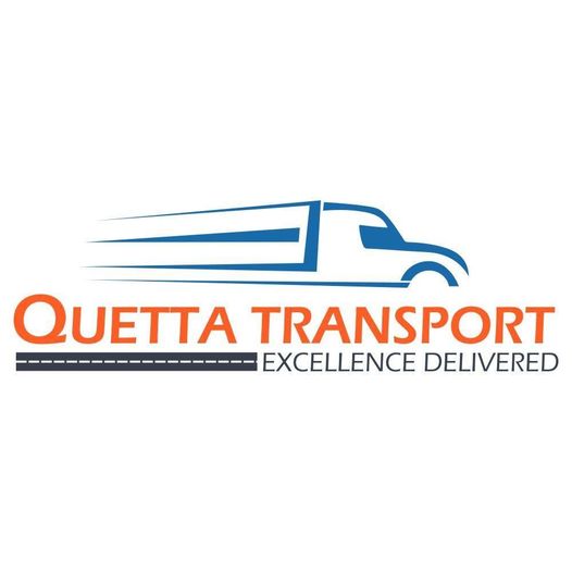 Quetta Transport | Unit 1/1 Kandra St, Dandenong North VIC 3175, Australia | Phone: (03) 9113 9354