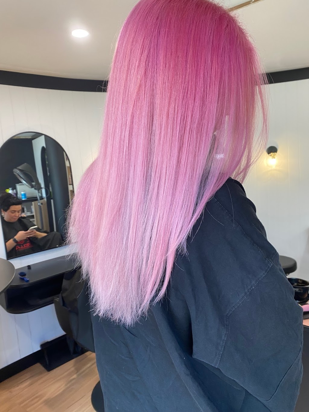 The Hair Studio Wyee | Koiyog Rd, Wyee NSW 2259, Australia | Phone: 0402 562 680