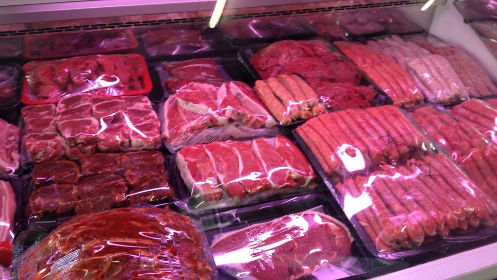 Martys Meats | Shop 13/101 Station St, Ferntree Gully VIC 3156, Australia | Phone: (03) 9758 1069