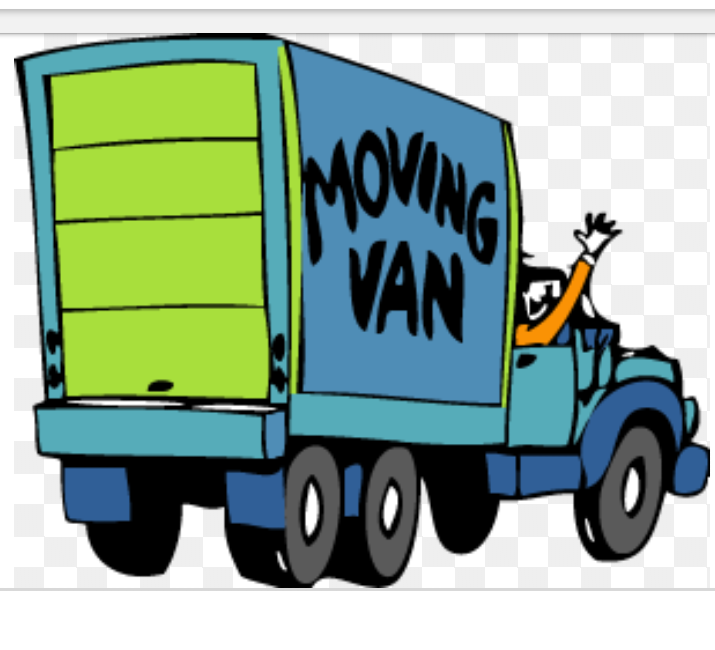 Jimmy Jays Removals | moving company | Ferry Rd, Southport QLD 4215, Australia | 0449553473 OR +61 449 553 473