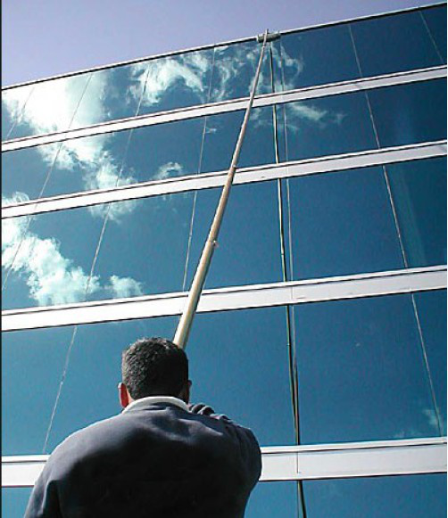 Sparkly Windows | Carrara | 5* Rated Window Cleaning Gold Coast | 112 Pappas Way, Carrara QLD 4211, Australia | Phone: 0432 956 709