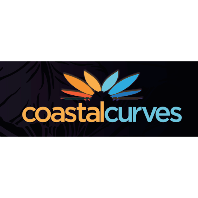 Coastal curves surf Shop | Nambucca Heads NSW 2448, Australia