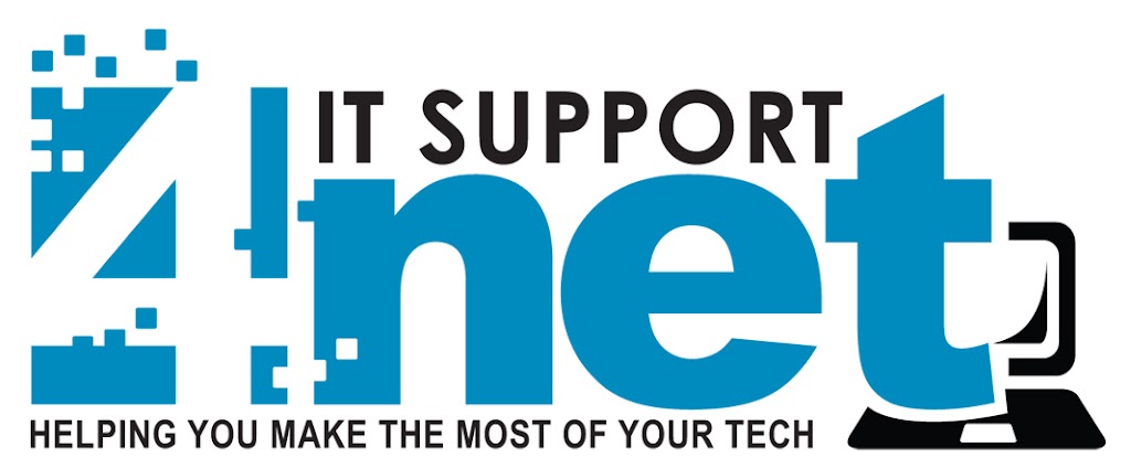 4net IT Support |  | 2 Waterside Dr, Twin Waters QLD 4564, Australia | 0419327773 OR +61 419 327 773