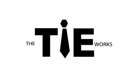 The Tie Works | 179 Fulham Rd, Alphington VIC 3078, Australia | Phone: (03) 9499 6012