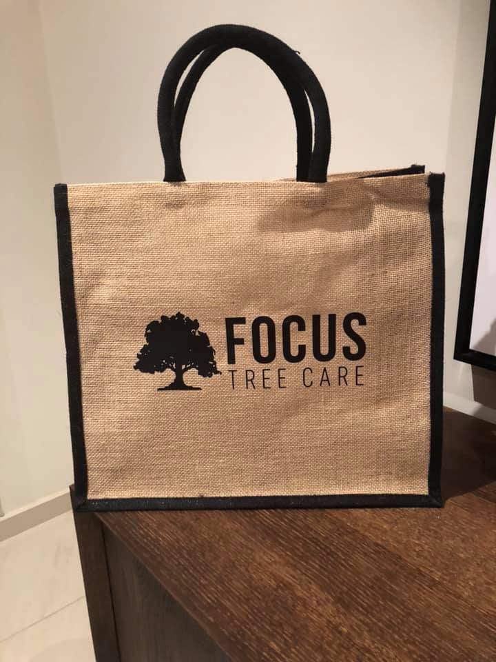 Focus Tree Care | 20 Highlands Rd, Seymour VIC 3660, Australia | Phone: 0408 368 850