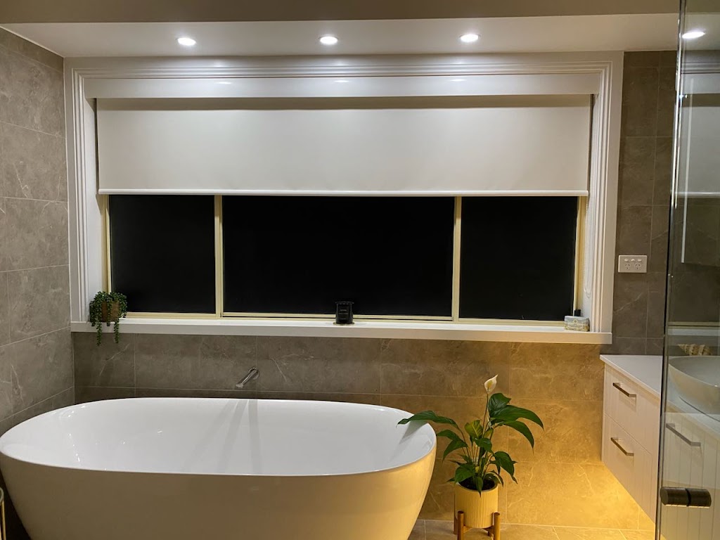 Kolster Electrical Services | Medway Rd, Medway NSW 2577, Australia | Phone: 1300 816 757