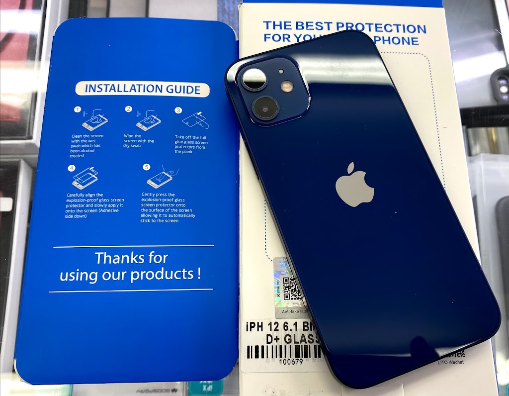 GR Phones Plympton iPhone iPad Samsung Repair | store | 3/285 Anzac Hwy, Plympton SA 5038, Australia | 0883420008 OR +61 8 8342 0008