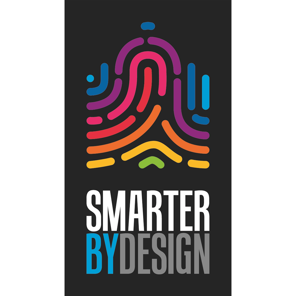 Smarter By Design | 59 MacArthur Cres, Deception Bay QLD 4508, Australia | Phone: (07) 3466 1050