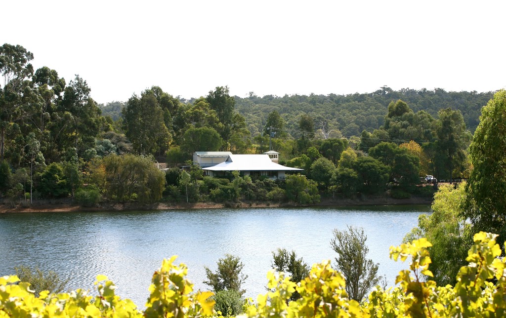 Abbey Vale Wines | 1071 Wildwood Rd, Yallingup WA 6282, Australia | Phone: (08) 9755 2121